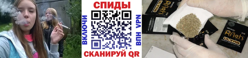 БУТИРАТ BDO  hydra маркетплейс  Новый Оскол 